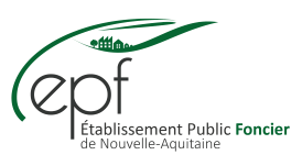 Logo EPF NA