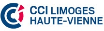Logo CCI 87