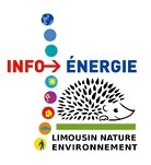 Logo Espace Info Energie
