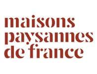 Logo Maisons Paysannes de France