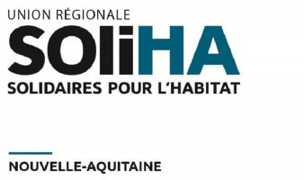 logo SoliHa